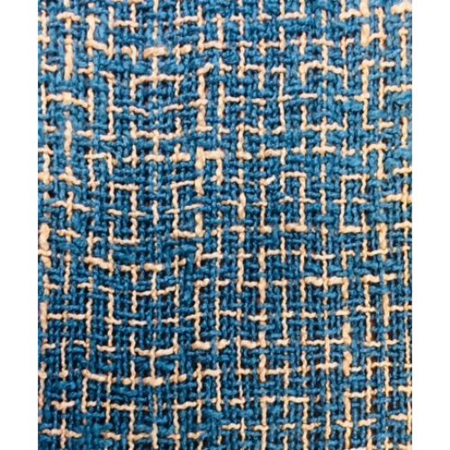 Weavers Loft Weaving Kits